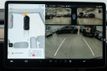 2024 Tesla Model Y Long Range AWD - 23004689 - 17