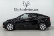2024 Tesla Model Y Long Range AWD - 23004689 - 1