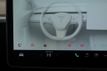 2024 Tesla Model Y Long Range AWD - 23004689 - 20