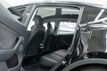 2024 Tesla Model Y Long Range AWD - 23004689 - 25