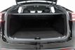 2024 Tesla Model Y Long Range AWD - 23004689 - 26