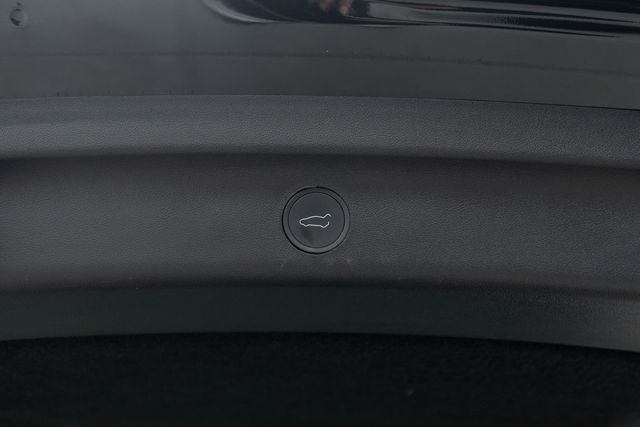 2024 Tesla Model Y Long Range AWD - 23004689 - 27