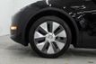 2024 Tesla Model Y Long Range AWD - 23004689 - 28