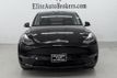 2024 Tesla Model Y Long Range AWD - 23004689 - 2