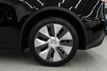 2024 Tesla Model Y Long Range AWD - 23004689 - 29