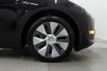 2024 Tesla Model Y Long Range AWD - 23004689 - 31