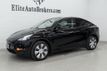 2024 Tesla Model Y Long Range AWD - 23004689 - 32