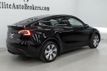 2024 Tesla Model Y Long Range AWD - 23004689 - 33