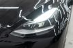 2024 Tesla Model Y Long Range AWD - 23004689 - 36