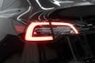 2024 Tesla Model Y Long Range AWD - 23004689 - 37