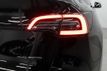 2024 Tesla Model Y Long Range AWD - 23004689 - 38