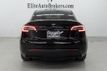 2024 Tesla Model Y Long Range AWD - 23004689 - 3