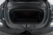 2024 Tesla Model Y Long Range AWD - 23004689 - 39