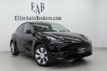 2024 Tesla Model Y Long Range AWD - 23004689 - 40