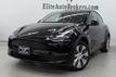 2024 Tesla Model Y Long Range AWD - 23004689 - 42
