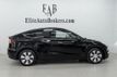 2024 Tesla Model Y Long Range AWD - 23004689 - 4