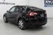2024 Tesla Model Y Long Range AWD - 23004689 - 5