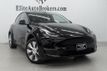 2024 Tesla Model Y Long Range AWD - 23004689 - 6