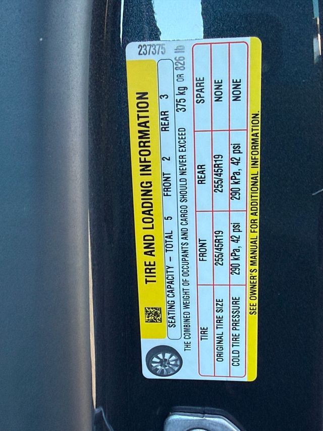 2024 Tesla Model Y Long Range AWD - 22945053 - 39