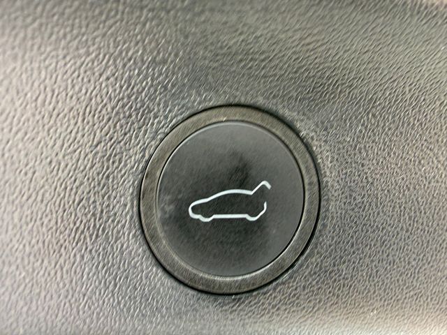 2024 Tesla Model Y Long Range AWD - 22996504 - 24