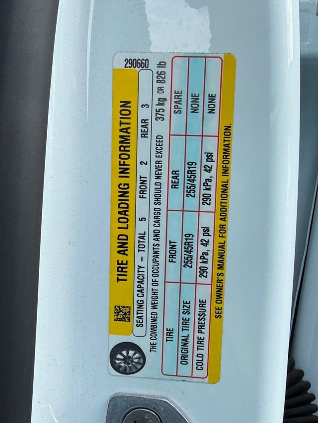 2024 Tesla Model Y Long Range AWD - 22996504 - 36