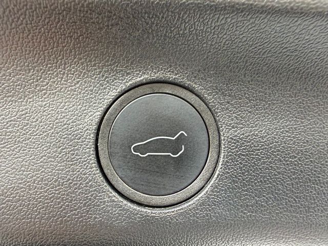 2024 Tesla Model Y Long Range AWD - 23003009 - 24