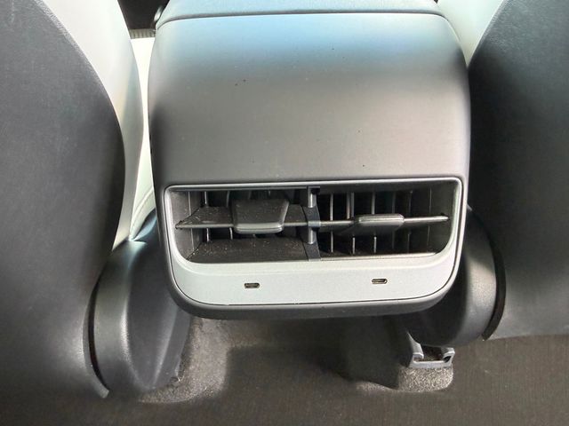2024 Tesla Model Y Long Range AWD - 23003009 - 26