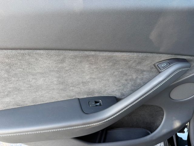 2024 Tesla Model Y Long Range AWD - 23015099 - 21