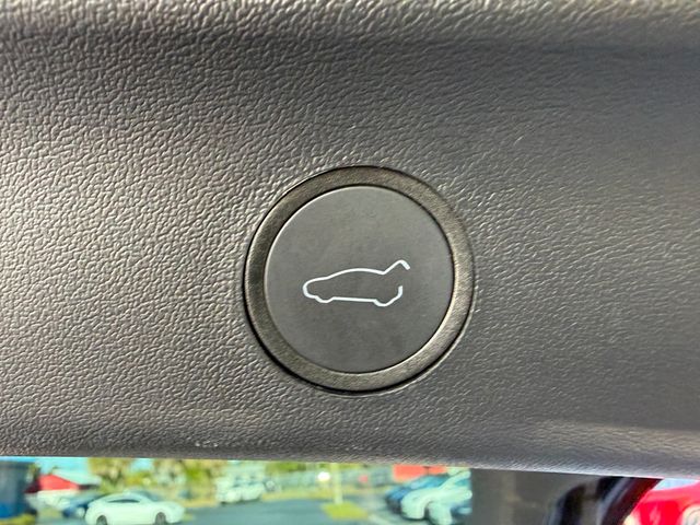 2024 Tesla Model Y Long Range AWD - 23015099 - 24
