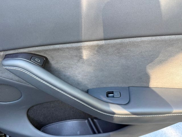 2024 Tesla Model Y Long Range AWD - 23015099 - 27