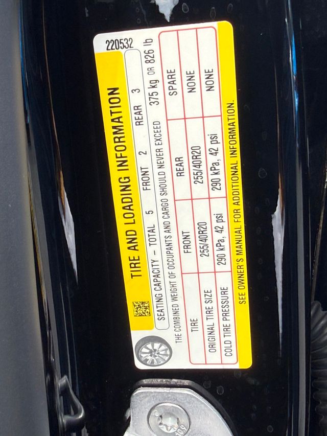 2024 Tesla Model Y Long Range AWD - 23043360 - 36