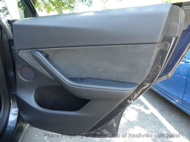 2024 Tesla Model Y Long Range AWD - 23068382 - 18