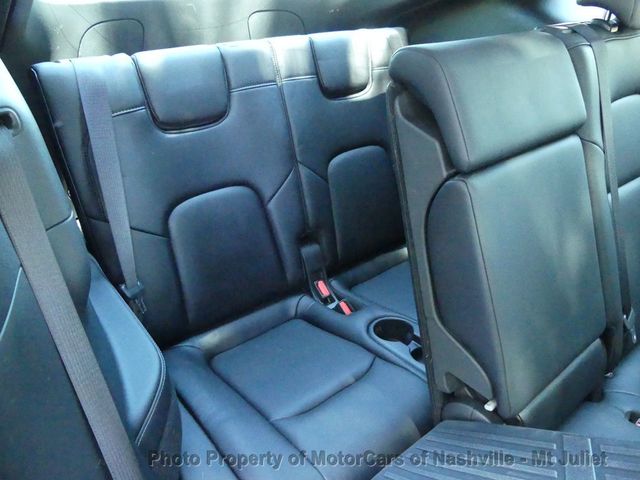 2024 Tesla Model Y Long Range AWD - 23068382 - 26