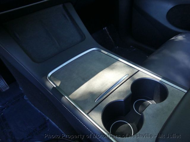 2024 Tesla Model Y Long Range AWD - 23068382 - 40