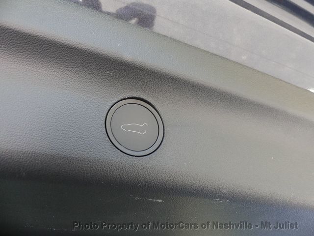 2024 Tesla Model Y Long Range AWD - 23068382 - 43