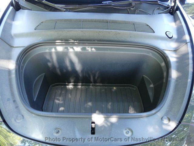 2024 Tesla Model Y Long Range AWD - 23068382 - 44