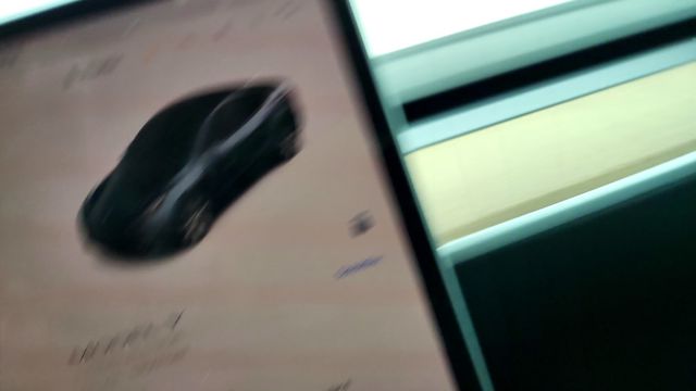 2024 Tesla Model Y Long Range AWD - 22943383 - 12