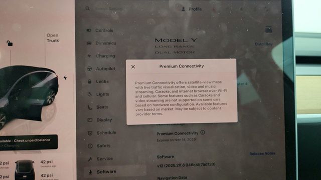 2024 Tesla Model Y Long Range AWD - 22943383 - 16