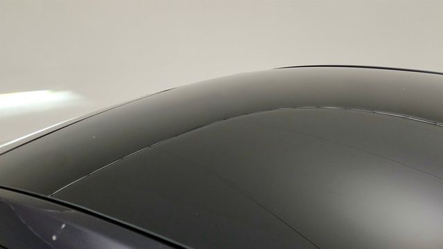 2024 Tesla Model Y Long Range AWD - 23000899 - 9