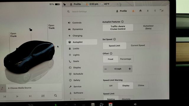 2024 Tesla Model Y Long Range AWD - 23000899 - 18