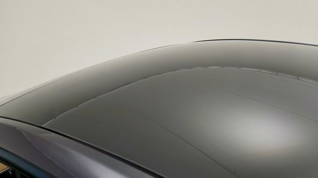 2024 Tesla Model Y Long Range AWD - 23003949 - 9