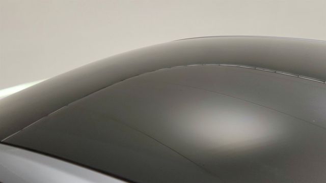 2024 Tesla Model Y Long Range AWD - 23003959 - 9