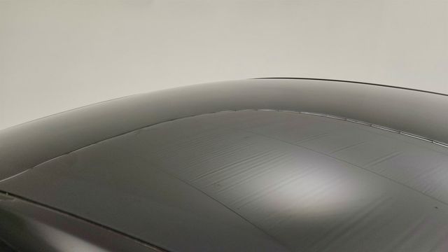 2024 Tesla Model Y Long Range AWD - 23008366 - 9