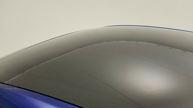 2024 Tesla Model Y Long Range AWD - 23010787 - 9