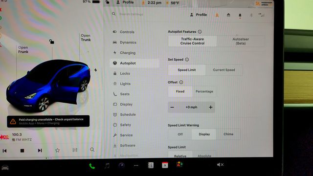 2024 Tesla Model Y Long Range AWD - 23010787 - 17