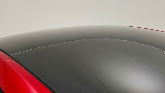 2024 Tesla Model Y Long Range AWD - 23054859 - 9