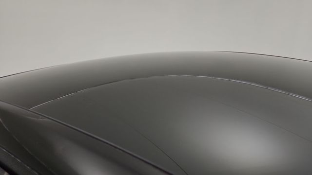 2024 Tesla Model Y Long Range AWD - 23066413 - 9
