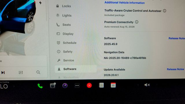 2024 Tesla Model Y Long Range AWD - 23066413 - 17