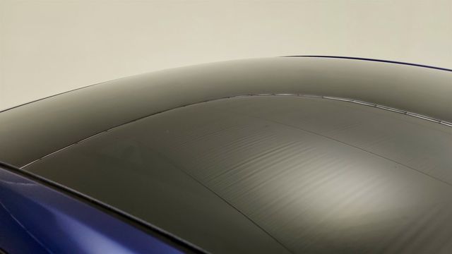 2024 Tesla Model Y Long Range AWD - 23072401 - 9