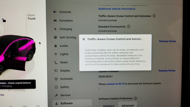 2024 Tesla Model Y Long Range AWD - 23072401 - 15
